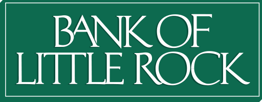 Bank of Little Rock reviews