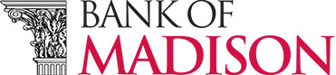 Bank of Madison reviews Bank of Madison reviews