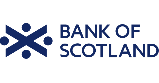 Bank of Scotland reviews