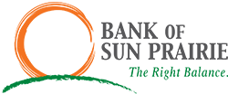 Bank of Sun Prairie reviews