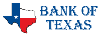 Bank of Texas reviews