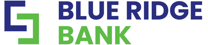 Blue Ridge Bank reviews