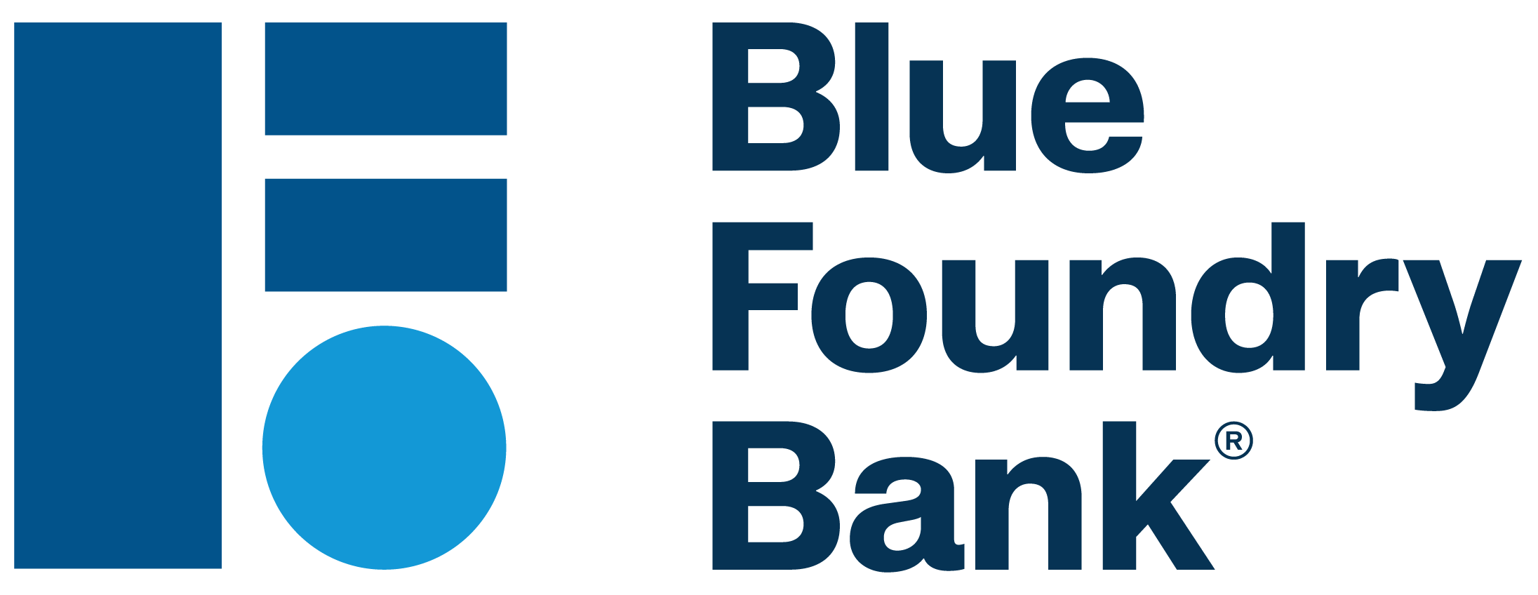 Blue Foundry Bank reviews