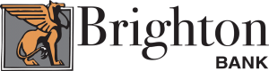 Brighton Bank