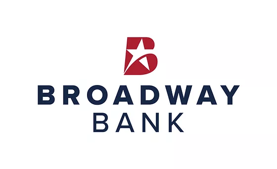 Broadway National Bank reviews