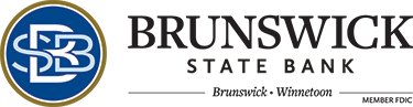 Brunswick State Bank