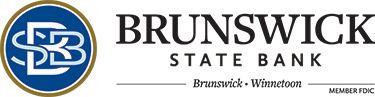 Brunswick State Bank reviews