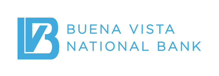 Buena Vista National Bank