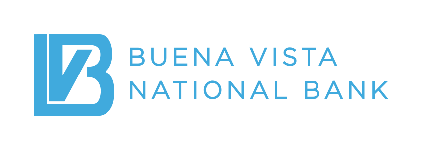 Buena Vista National Bank reviews