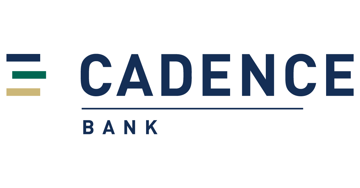 Cadence Bank
