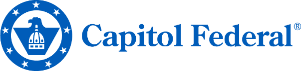 Capitol Federal Savings Bank reviews