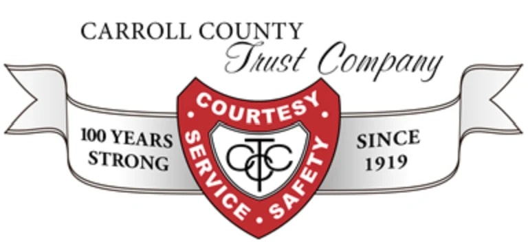 Carroll County Trust Company