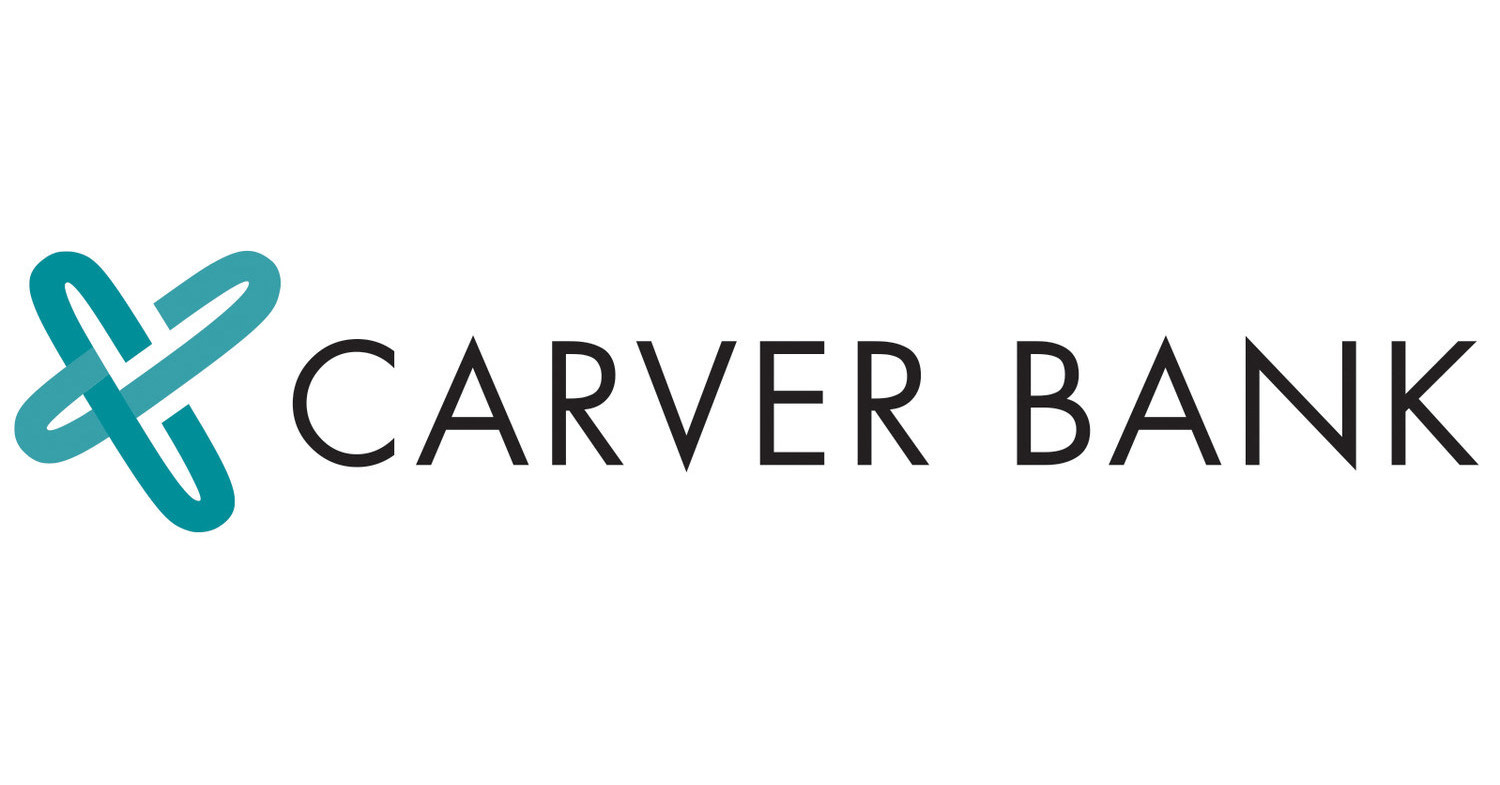 Carver Federal Savings Bank reviews