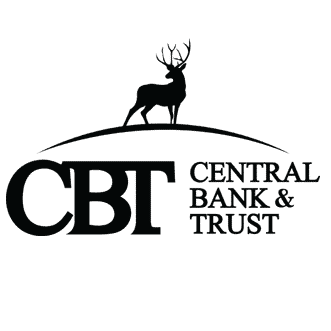 Central Bank & Trust reviews