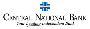 Central National Bank reviews