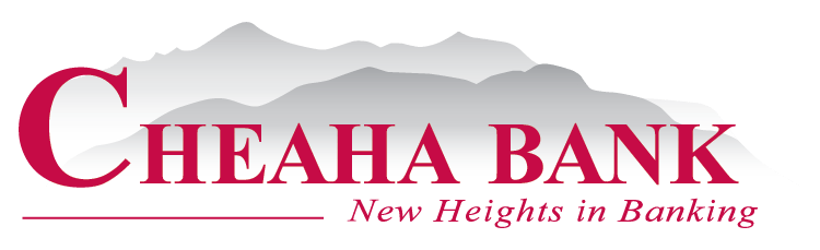 Cheaha Bank reviews