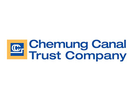 Chemung Canal Trust reviews