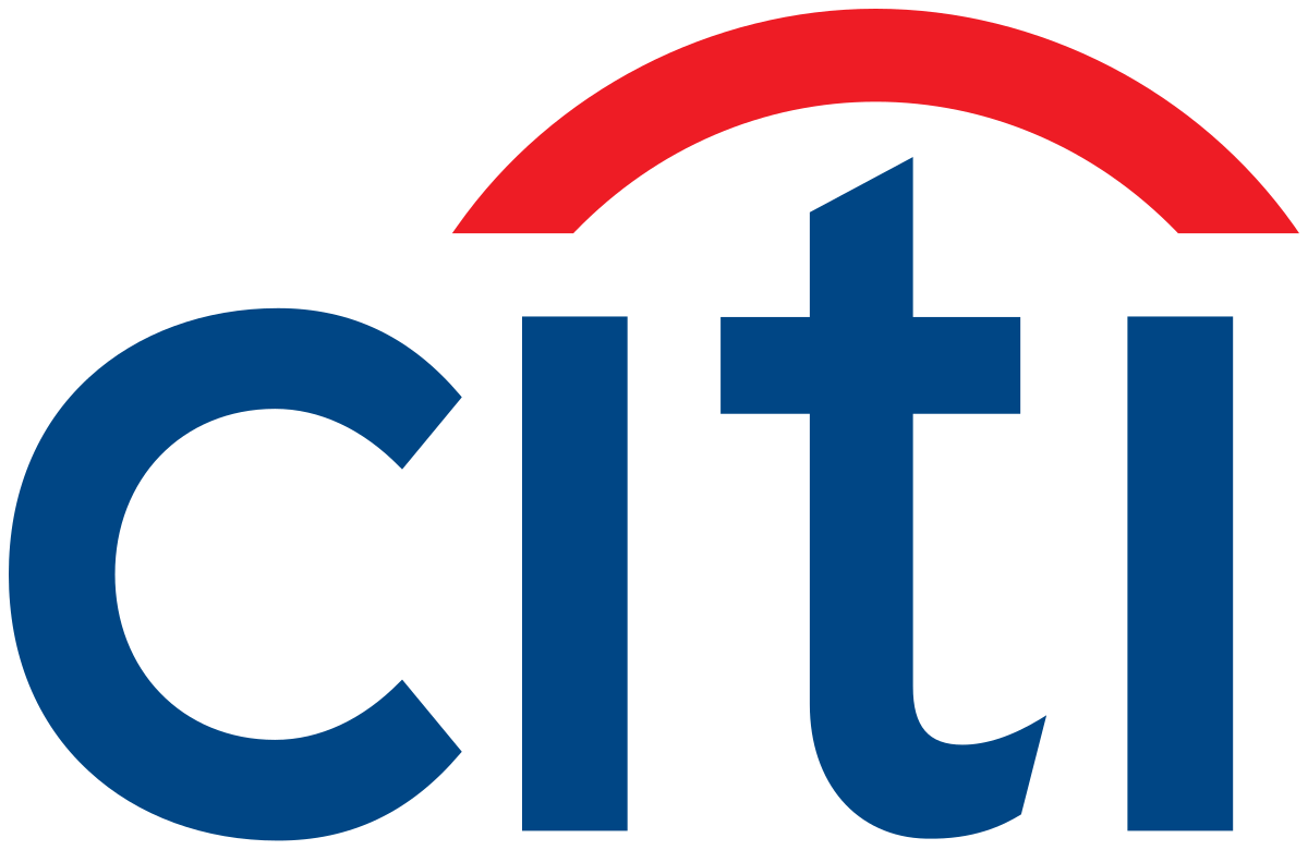 Citibank reviews