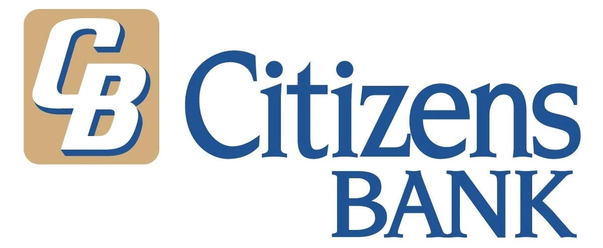 Citizens Bank reviews