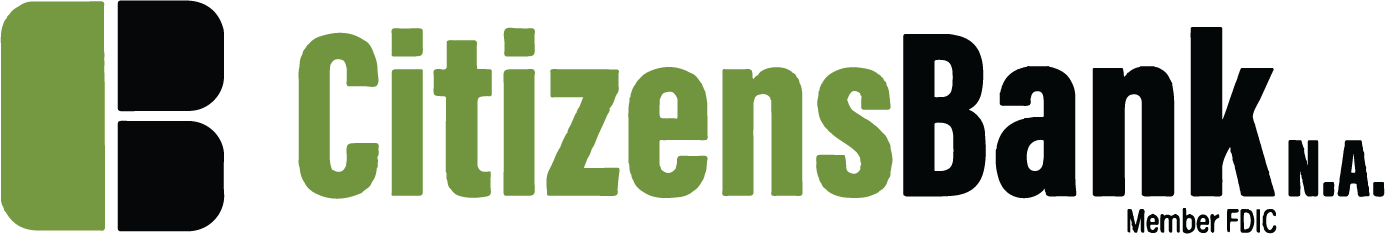 Citizens Bank reviews