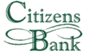 Citizens Bank reviews