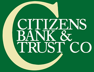 Citizens Bank & Trust Company reviews