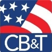 Citizens Bank & Trust Co. of Vivian, Louisiana, Inc. reviews