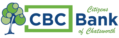 Citizens Bank of Chatsworth reviews Citizens Bank of Chatsworth reviews
