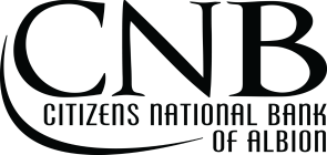 Citizens National Bank of Albion reviews