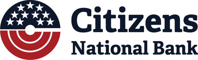 Citizens National Bank