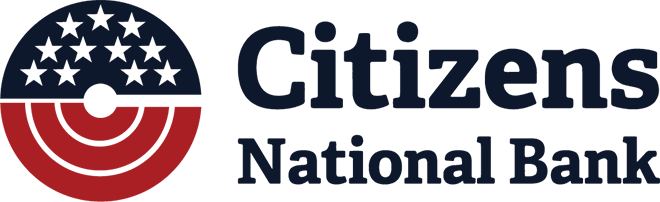 Citizens National Bank reviews