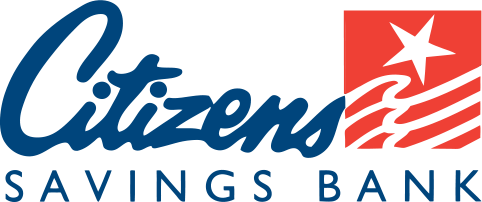 Citizens Savings Bank