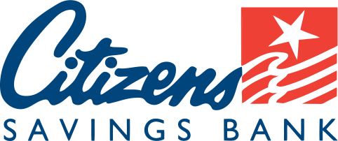 Citizens Savings Bank reviews