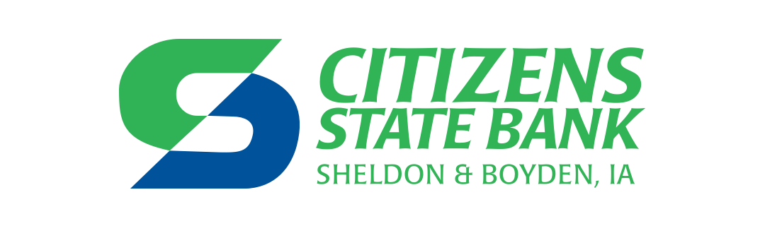 Citizens State Bank reviews