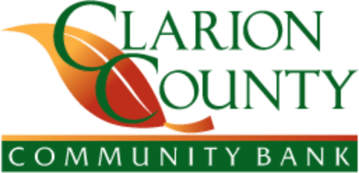 Clarion County Community Bank reviews