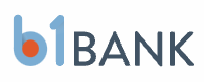 b1Bank reviews