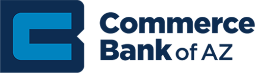 Commerce Bank of Arizona reviews