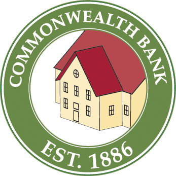 Commonwealth Bank
