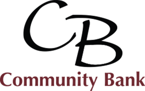 Community Bank reviews Community Bank reviews