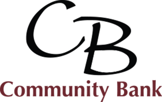 Community Bank reviews