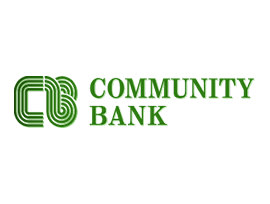 Community Bank of Marshall reviews