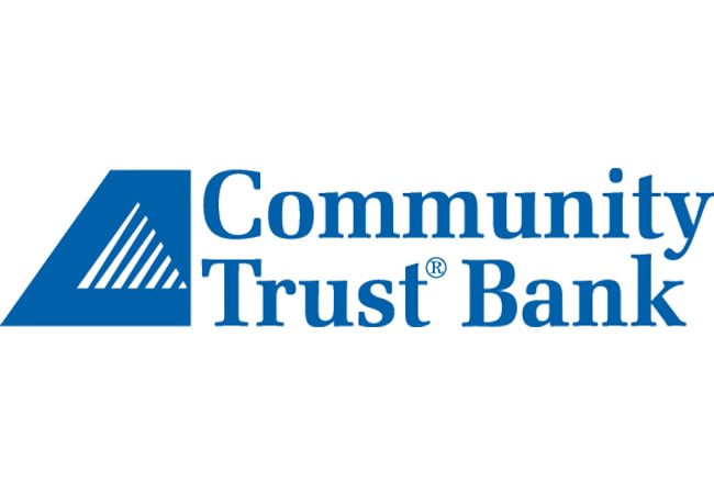 Community Trust Bank reviews Community Trust Bank reviews
