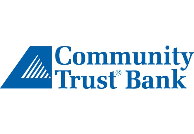 Community Trust Bank reviews