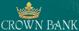 Crown Bank reviews