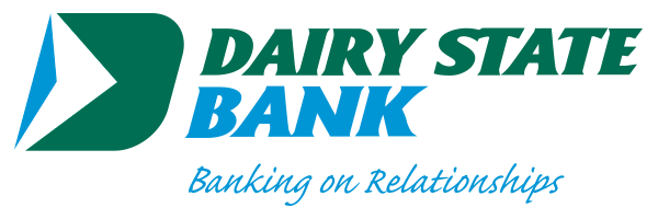 Dairy State Bank reviews