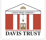 Davis Trust Company reviews