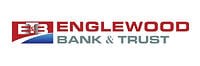 Englewood Bank & Trust reviews