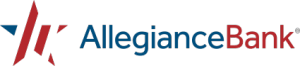 Allegiance Bank reviews Allegiance Bank reviews