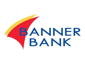 Banner Bank reviews