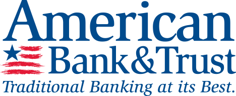 American Bank & Trust reviews American Bank & Trust reviews